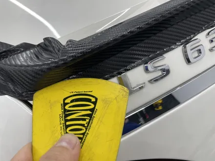오산랩핑 63amg 클리프디자인 스모그라이트필름+포인트랩핑 / 화성,수원,오산