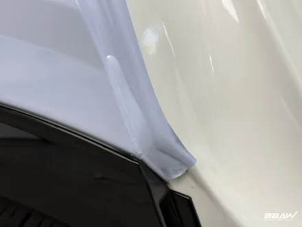 마산랩핑 스포티지 NQ5 불량으로 인한 래핑 제거 / 화성시 향남읍 상신리