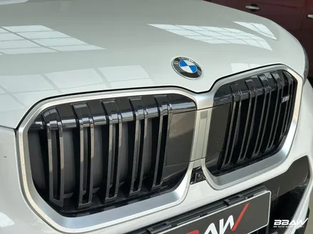 BMW 그릴 크롬 죽이기 해야 하는 이유? / 화성시 향남읍 상신리