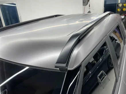 동탄랩핑 토레스 사틴 다크 그레이 전체랩핑+크롬딜리트시공 / 화성,수원,오산