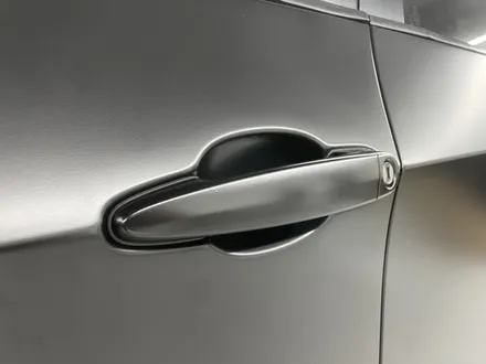 동탄 안산 랩핑 BMW X5 사틴블랙 전체랩핑 시공기 / 화성,수원,오산