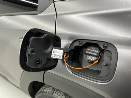 동탄랩핑 토레스 사틴 다크 그레이 전체랩핑+크롬딜리트시공 / 화성,수원,오산