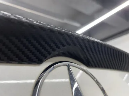 오산랩핑 63amg 클리프디자인 스모그라이트필름+포인트랩핑 / 화성,수원,오산