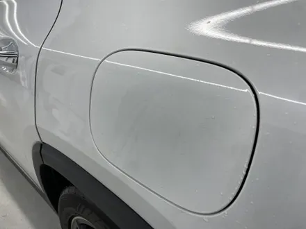 화성 PPF 벤츠 GLA45AMG 생활보호 패키지 시공 / 화성,수원,오산