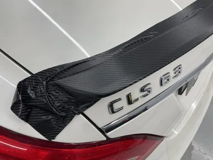 오산랩핑 63amg 클리프디자인 스모그라이트필름+포인트랩핑 / 화성,수원,오산