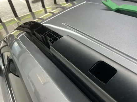 평택랩핑 토레스 투톤랩핑 시공으로 차가 달라졌어요 / 화성,수원,오산