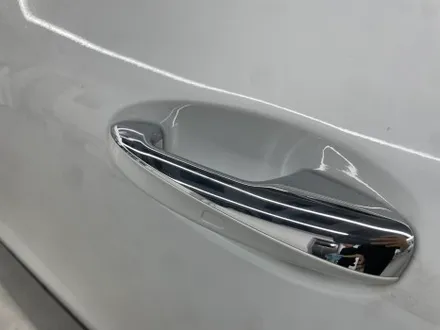화성 PPF 벤츠 GLA45AMG 생활보호 패키지 시공 / 화성,수원,오산