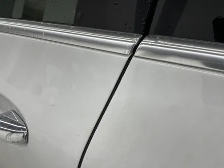 화성 PPF 벤츠 GLA45AMG 생활보호 패키지 시공 / 화성,수원,오산