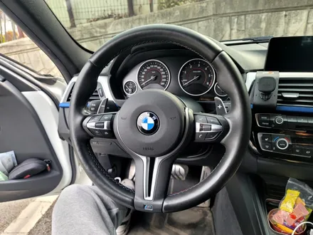 #핸들샵: BMW M핸들 가죽교체,핸들가죽복원,핸들튜닝,두께보강,스펀지보강,엠핸들,핸들커스텀,비엠 핸들가죽교체,핸들전문,용인핸들샵,핸들샵 / 용인 기흥구