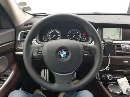 #핸들샵: BMW 5GT 핸들가죽교체,두께보강,핸들가죽복원,콤비가죽핸들,핸들교체,핸들커스텀,핸들튜닝,핸들복원,핸들전문,용인핸들샵,핸들 / 용인 기흥구