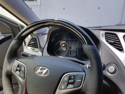 #핸들샵: 그랜저hg 하이그로시핸들교체,하이그로시핸들,우드핸들,핸들복원,핸들가죽교체,블랙우드핸들,핸들튜닝,핸들커스텀,핸들전문,용인핸들샵 / 용인 기흥구