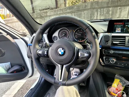 #핸들샵: BMW M핸들 가죽교체,핸들가죽복원,핸들튜닝,두께보강,스펀지보강,엠핸들,핸들커스텀,비엠 핸들가죽교체,핸들전문,용인핸들샵,핸들샵 / 용인 기흥구