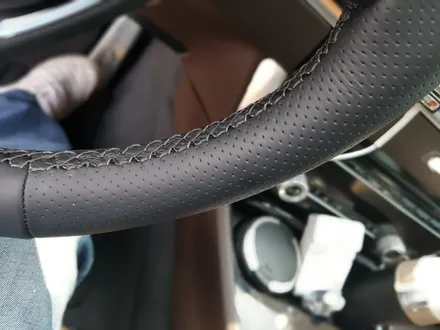 #핸들샵: BMW 5GT 핸들가죽교체,두께보강,핸들가죽복원,콤비가죽핸들,핸들교체,핸들커스텀,핸들튜닝,핸들복원,핸들전문,용인핸들샵,핸들 / 용인 기흥구