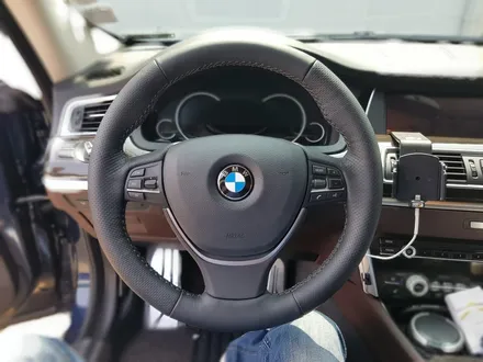 #핸들샵: BMW 5GT 핸들가죽교체,두께보강,핸들가죽복원,콤비가죽핸들,핸들교체,핸들커스텀,핸들튜닝,핸들복원,핸들전문,용인핸들샵,핸들 / 용인 기흥구