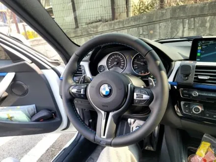 #핸들샵: BMW M핸들 가죽교체,핸들가죽복원,핸들튜닝,두께보강,스펀지보강,엠핸들,핸들커스텀,비엠 핸들가죽교체,핸들전문,용인핸들샵,핸들샵 / 용인 기흥구