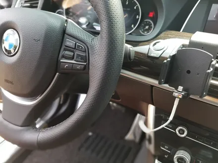 #핸들샵: BMW 5GT 핸들가죽교체,두께보강,핸들가죽복원,콤비가죽핸들,핸들교체,핸들커스텀,핸들튜닝,핸들복원,핸들전문,용인핸들샵,핸들 / 용인 기흥구