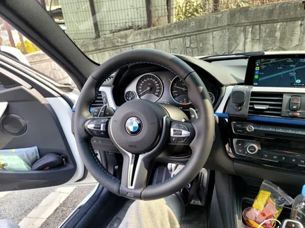 #핸들샵: BMW M핸들 가죽교체,핸들가죽복원,핸들튜닝,두께보강,스펀지보강,엠핸들,핸들커스텀,비엠 핸들가죽교체,핸들전문,용인핸들샵,핸들샵 / 용인 기흥구