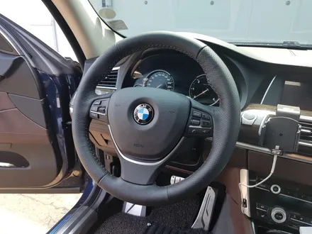 #핸들샵: BMW 5GT 핸들가죽교체,두께보강,핸들가죽복원,콤비가죽핸들,핸들교체,핸들커스텀,핸들튜닝,핸들복원,핸들전문,용인핸들샵,핸들 / 용인 기흥구