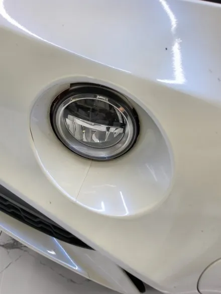 수원 커스텀비 Bmw x6 사틴블랙으로 퀄리티 다른 랩핑 시공 하기 / 수원,광교,동탄