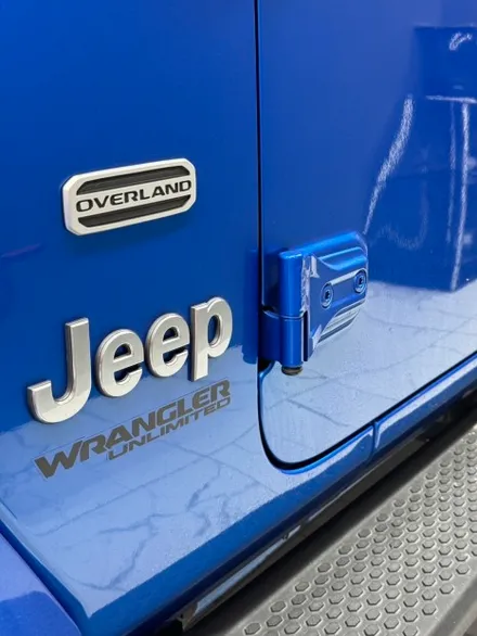 지프랩핑 랭글러랩핑 까다롭다는 Jeep 랭글러 수원랩핑 커스텀비에서