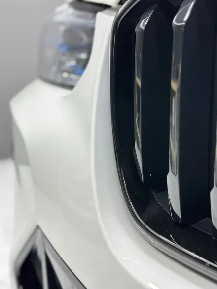 Bmw x3 ppf시공했습니다.수원에서 ppf잘하는곳 / 수원,광교,동탄