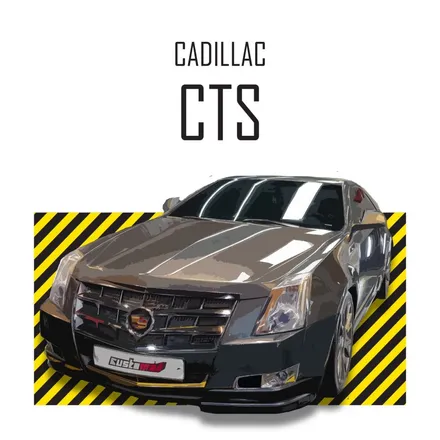 [Cadillac_CTS] 캐딜락 2세대 CTS_ 미친듯이 광을 내다 #부산광택 #해운대광택 #해운대광택 / 부산 기장경기 광주시 문형동