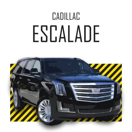 [Cadillac_ESCALADE] 캐딜락 ESCALADE_ 어마한 포스를 풍기는 그대 #부산디테일링세차 #해운대디테일링세차 #기장디테일링세차 / 부산 기장경기 광주시 문형동