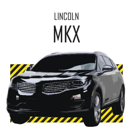 [LINCOLN_MKX] 링컨MKX 파이어볼유리막코팅 시공기 #부산유리막코팅 #해운대유리막코팅 #해운대광택 / 부산 기장경기 광주시 문형동