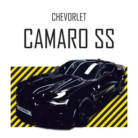[Chevorlet _ CamaroSS] 카마로ss 소중한 내차에 페인트가 날렸어요_ 부산.해운대.기장광택 커스텀매드.부산광택.페인트날림.페인트제거 / 부산 기장경기 광주시 문형동