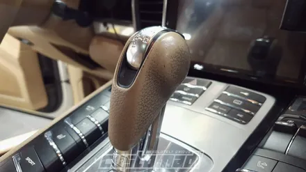 10년된 포르쉐 파나메라4s [실내크리닝/광택/유리막코팅] 풀케어 디테일링 시공기 #업체추천 #부산광택 #디테일링샵 #포람페 / 부산 기장경기 광주시 문형동