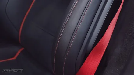 서울.경기 수도권 가죽시트복원 전문점 [벤츠 AMG GTS 2도어 시트복원 _커스텀매드] #가죽복원 #실내복원 / 부산 기장경기 광주시 문형동
