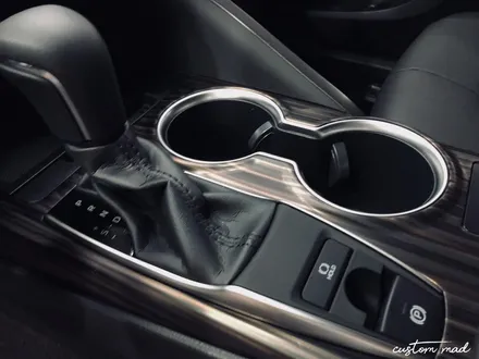 [TOYOTA_CAMRY] 도요타 캠리 신차 유리막시공기 #기장유리막코팅#디테일링샵#부산유리막코팅#세차#유리막코팅 / 부산 기장경기 광주시 문형동