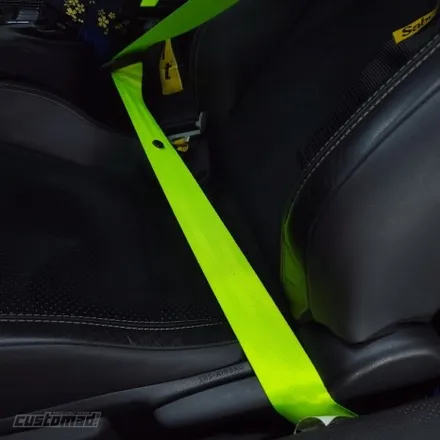 취향은 언제나 존중되어야한다 [토요타 toyota86 컬러벨트 _커스텀매드] #컬러안전벨트 #안전벨트튜닝 #서울경기자동차튜닝샵 #벨트컬러 #벨트교체 / 부산 기장경기 광주시 문형동