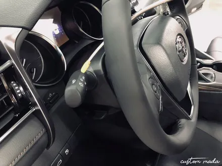 [TOYOTA_CAMRY] 도요타 캠리 신차 유리막시공기 #기장유리막코팅#디테일링샵#부산유리막코팅#세차#유리막코팅 / 부산 기장경기 광주시 문형동