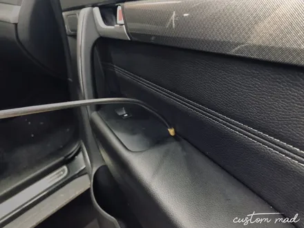 [CHEVROLET_CAPTIVA] 쉐보레 캡티바 프리미엄 스팀세차 시공기 #부산디테일링#해운대스팀세차#기장스팀세차 / 부산 기장경기 광주시 문형동