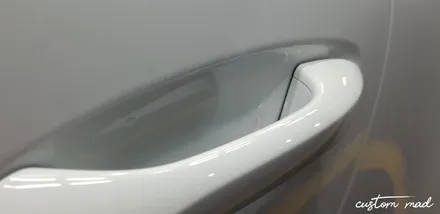 [Porsche_911 Carrera4] 포르쉐 911카레라4 디테일링,PPF 시공기 및 부산 가죽시트코팅을 커스텀매드에서 해야하는 이유 / 부산 기장경기 광주시 문형동