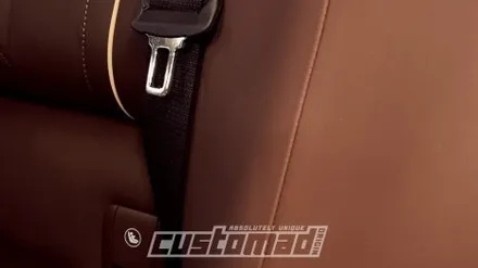 찢어진 가죽시트 복원가능할까? [BMW 630i 가죽복원 시공 _ 서울.경기 수도권] / 부산 기장경기 광주시 문형동