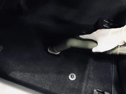 [TOYOTA_CAMRY] 도요타 캠리 신차 유리막시공기 #기장유리막코팅#디테일링샵#부산유리막코팅#세차#유리막코팅 / 부산 기장경기 광주시 문형동