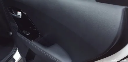 [KIA_Niro] 디테일링은 기본중의 기본! 기아 니로 디테일링세차 시공기 / 부산 기장경기 광주시 문형동