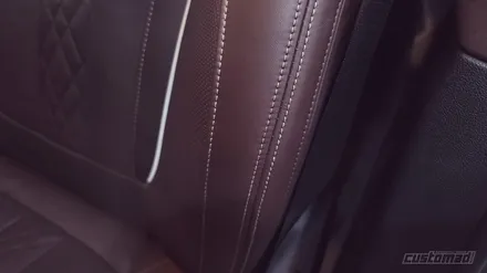 서울.경기 수도권 BMW 시트복원 전문점 [7시리즈 730Ld 실내복원시공_커스텀매드] #가죽까짐 #가죽코팅 #가죽복원 / 부산 기장경기 광주시 문형동