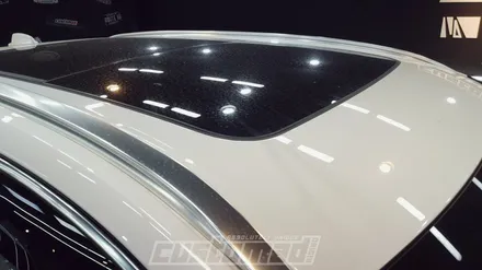 [Volvo XC60] 볼보 SUV XC60 차량관리, 광택.가죽코팅.유리막코팅 으로 완벽케어 / 부산 기장경기 광주시 문형동