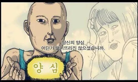포르쉐가 모이는 바로 이곳 [포르쉐911 718 컬러안전벨트 _커스텀매드] #컬러벨트 #벨트색상 #안전벨트튜닝 #서울경기자동차튜닝샵 #벨트교체 #업체추천 / 부산 기장경기 광주시 문형동