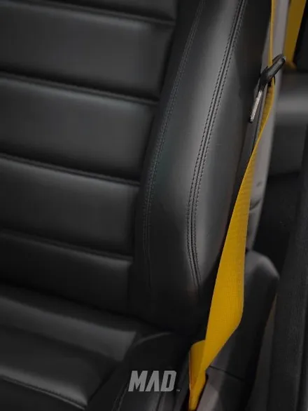 시간을 거슬러간 W204 C63 AMG [벤츠 C63 amg 컬러안전벨트 & 가죽복원 시공 _ 서울.경기 수도권] / 부산 기장경기 광주시 문형동