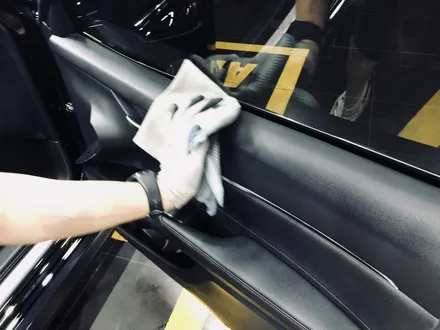 [TOYOTA_CAMRY] 도요타 캠리 신차 유리막시공기 #기장유리막코팅#디테일링샵#부산유리막코팅#세차#유리막코팅 / 부산 기장경기 광주시 문형동