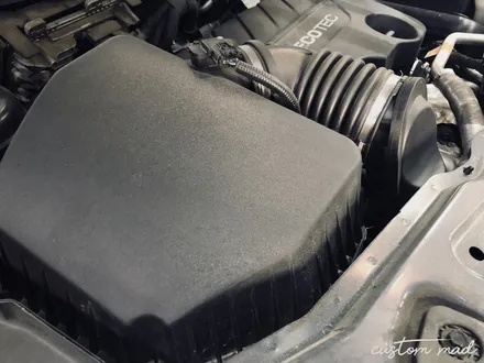 [CHEVROLET_CAPTIVA] 쉐보레 캡티바 프리미엄 스팀세차 시공기 #부산디테일링#해운대스팀세차#기장스팀세차 / 부산 기장경기 광주시 문형동
