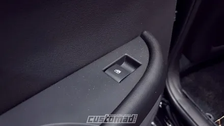 [CADILLAC_ ATS] 블랙시트도 가죽코팅이 필요합니다!/광택의 퀄리티는 보장하는 커스텀매드 #ATS광택 #ATS가죽코팅 / 부산 기장경기 광주시 문형동