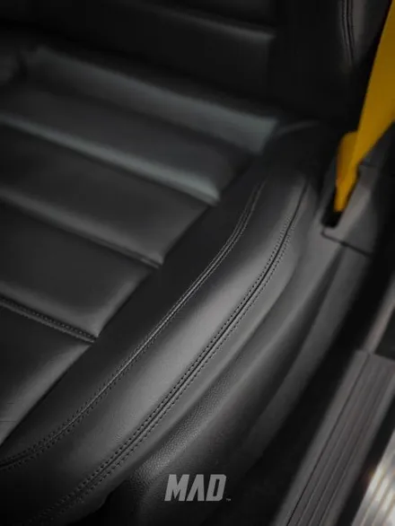 시간을 거슬러간 W204 C63 AMG [벤츠 C63 amg 컬러안전벨트 & 가죽복원 시공 _ 서울.경기 수도권] / 부산 기장경기 광주시 문형동