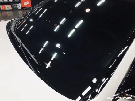 [HYUNDAI_G70] 현대 제네시스 G70 디테일링 스팀세차 시공기 #부산디테일링#해운대스팀세차#기장스팀세차 / 부산 기장경기 광주시 문형동