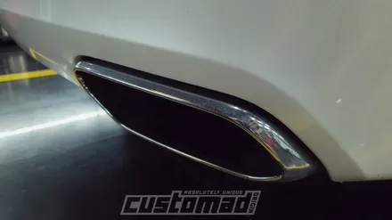 [Volvo XC60] 볼보 SUV XC60 차량관리, 광택.가죽코팅.유리막코팅 으로 완벽케어 / 부산 기장경기 광주시 문형동