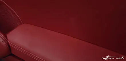 [Porsche_911 Carrera4] 포르쉐 911카레라4 디테일링,PPF 시공기 및 부산 가죽시트코팅을 커스텀매드에서 해야하는 이유 / 부산 기장경기 광주시 문형동